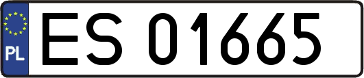 ES01665
