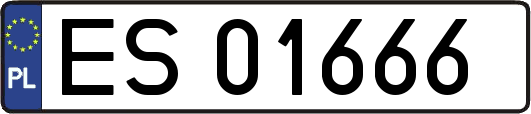 ES01666