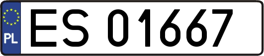 ES01667