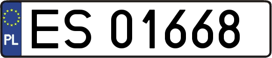 ES01668