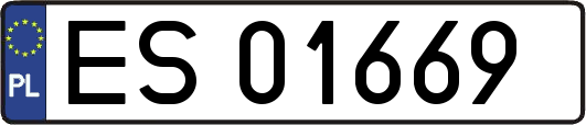 ES01669