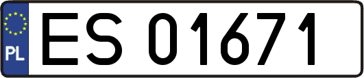ES01671