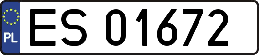 ES01672