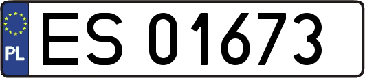 ES01673