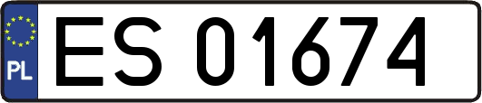 ES01674