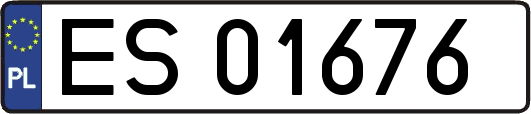 ES01676