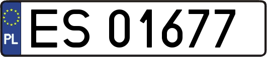 ES01677