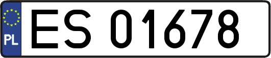 ES01678