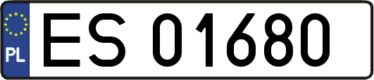 ES01680