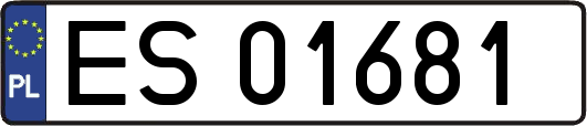 ES01681