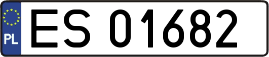ES01682