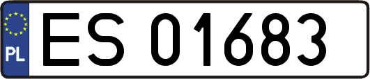 ES01683
