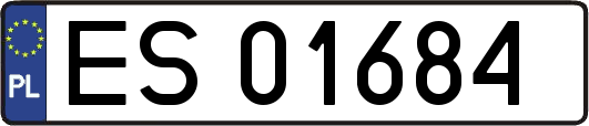 ES01684