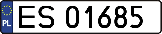 ES01685