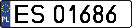 ES01686