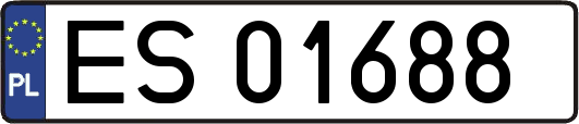 ES01688