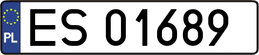 ES01689