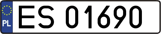 ES01690