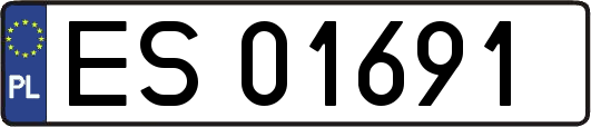 ES01691