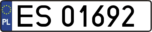 ES01692