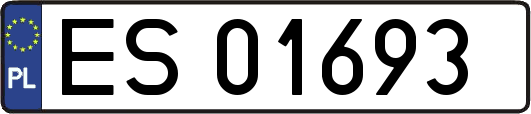 ES01693