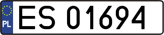 ES01694