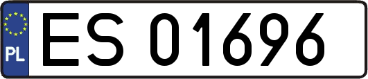 ES01696