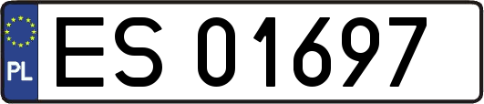 ES01697