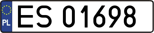 ES01698