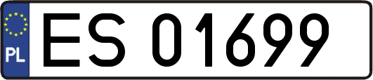 ES01699