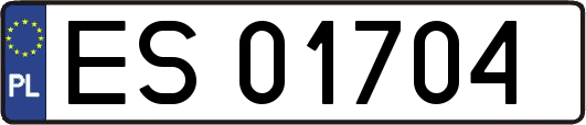 ES01704