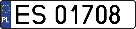 ES01708