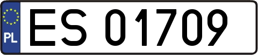 ES01709