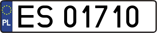 ES01710