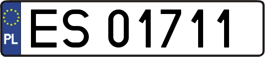 ES01711