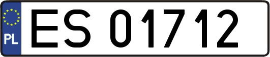 ES01712