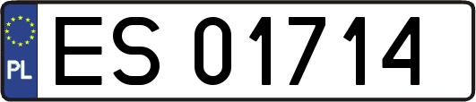 ES01714