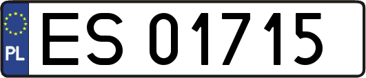 ES01715