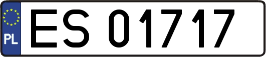 ES01717