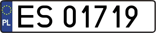 ES01719
