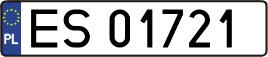 ES01721