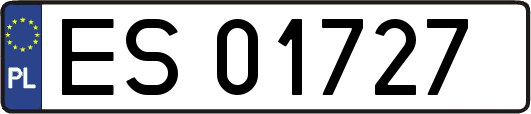ES01727
