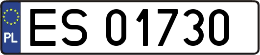 ES01730