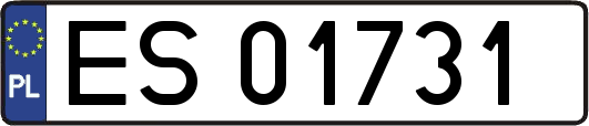 ES01731