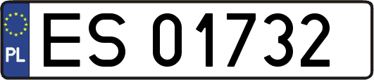 ES01732