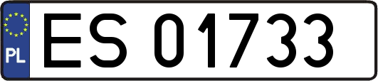 ES01733