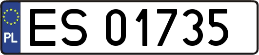 ES01735