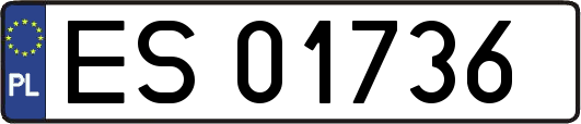 ES01736