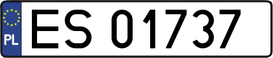 ES01737
