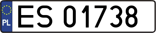 ES01738